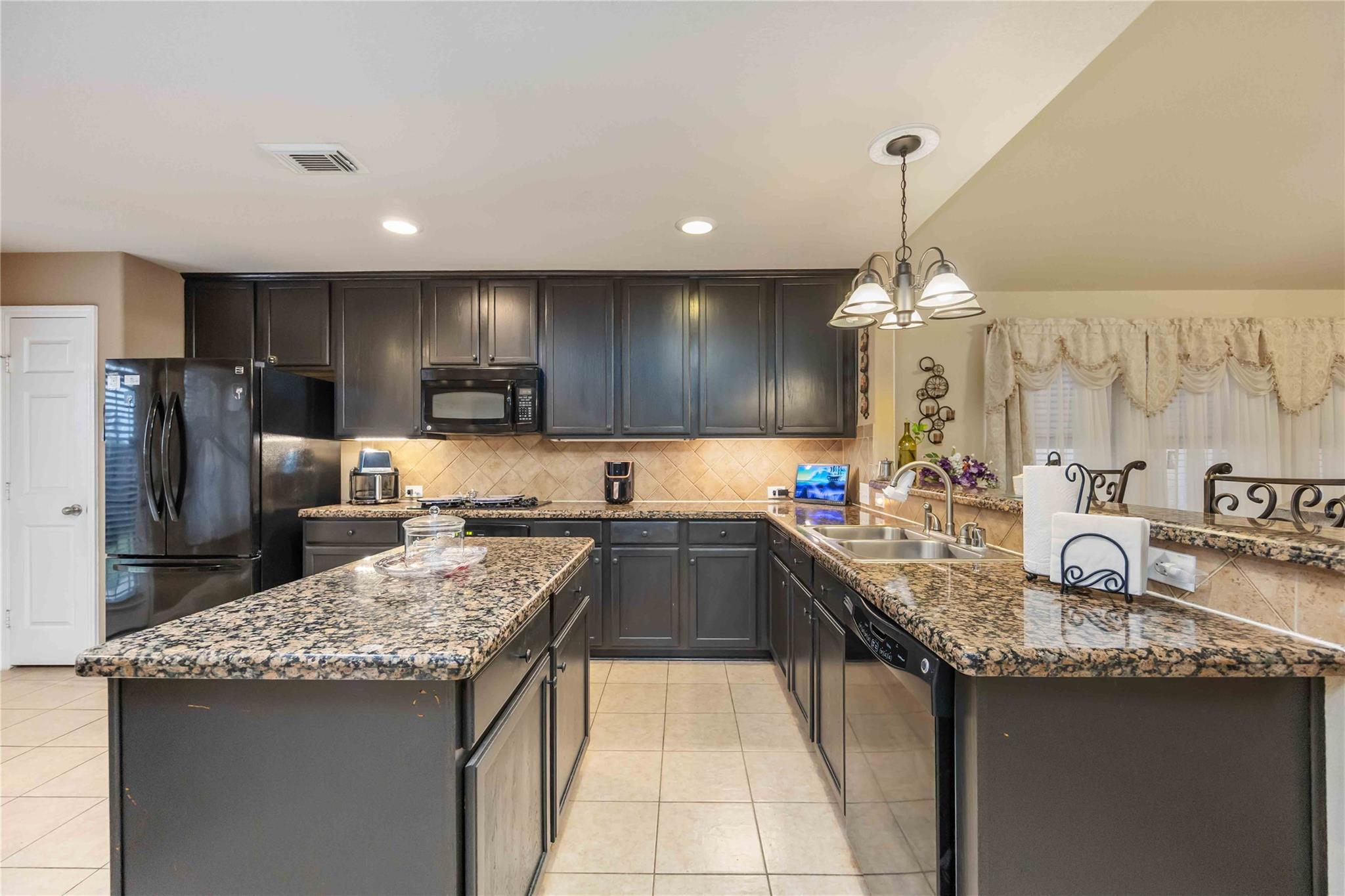 3022 Pathfinders Pass