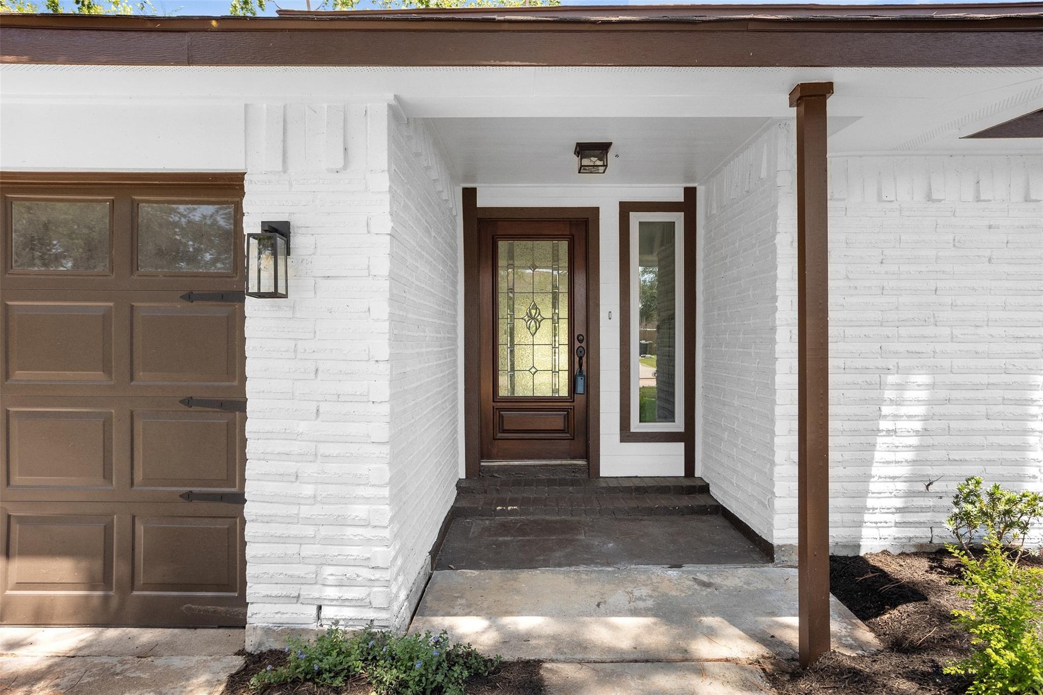 414 Westwood Drive