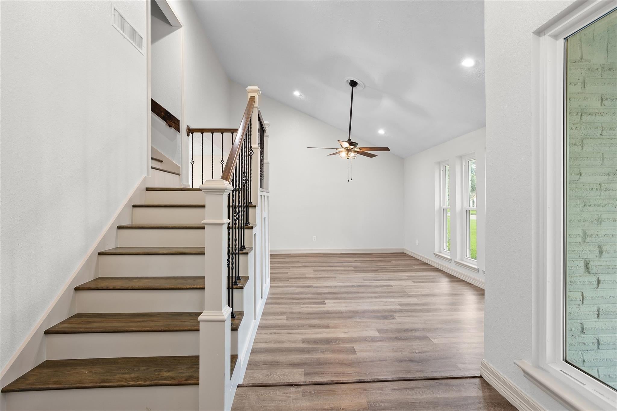 414 Westwood Drive
