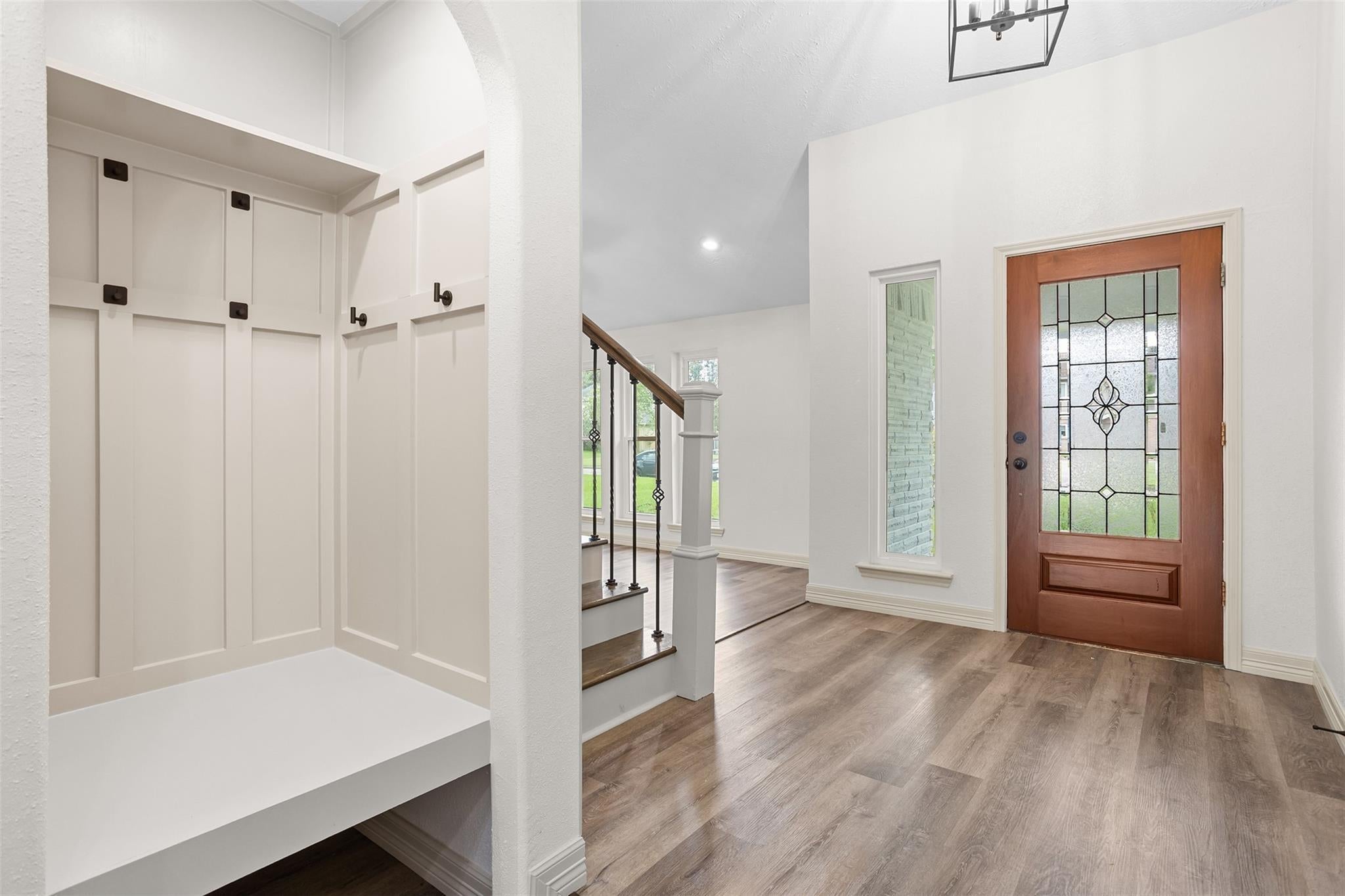 414 Westwood Drive