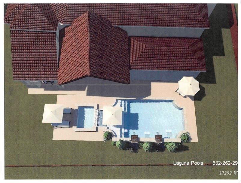 19202 W Austin Bayou Court