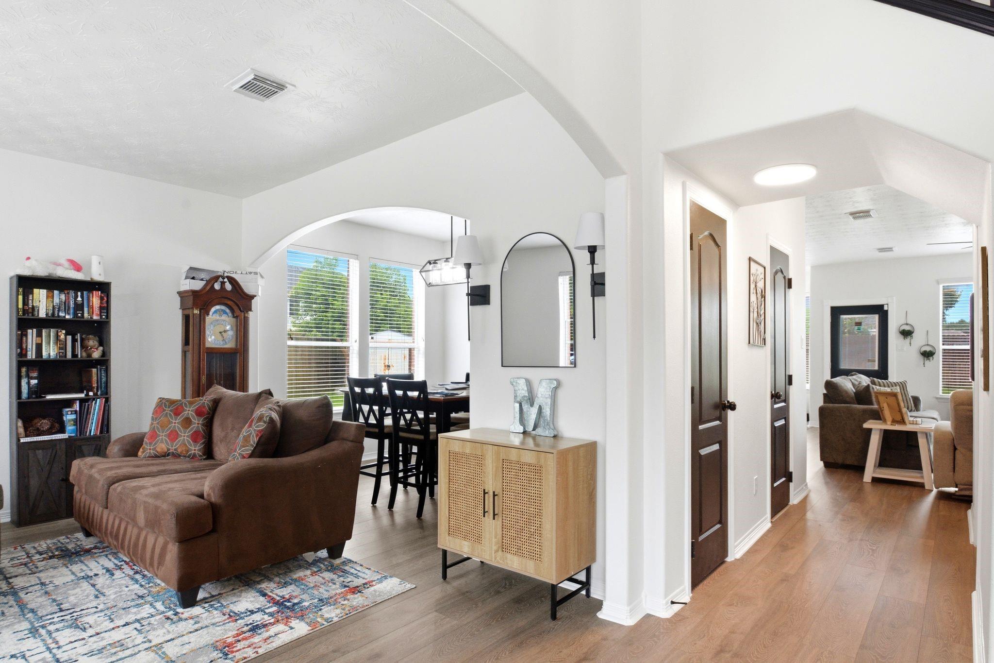 3123 Southern Cross Court