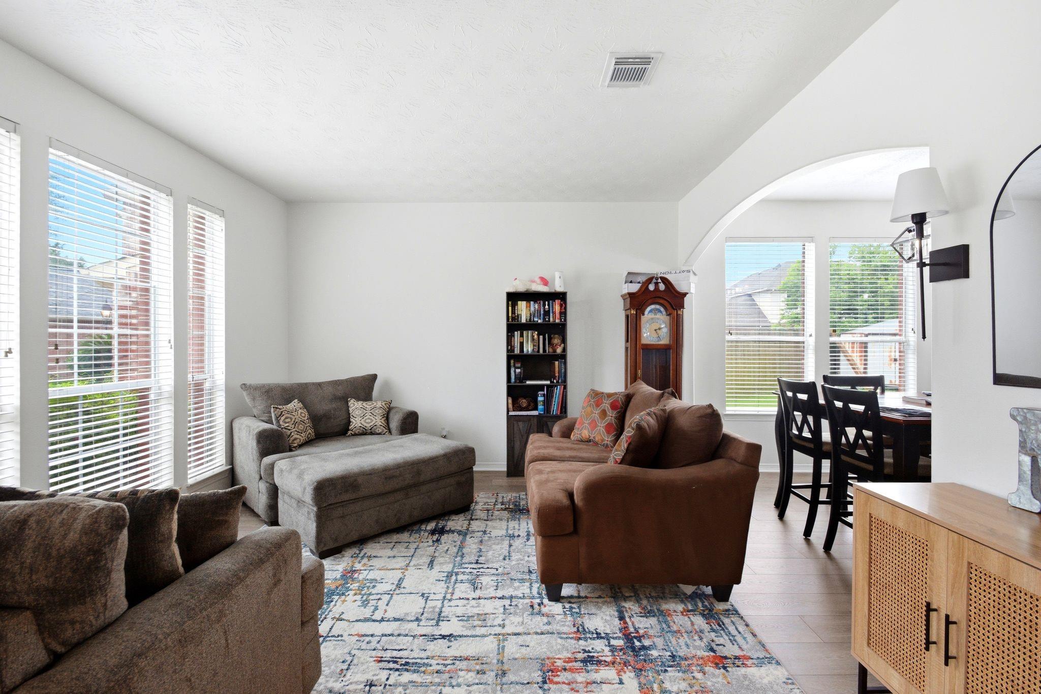 3123 Southern Cross Court