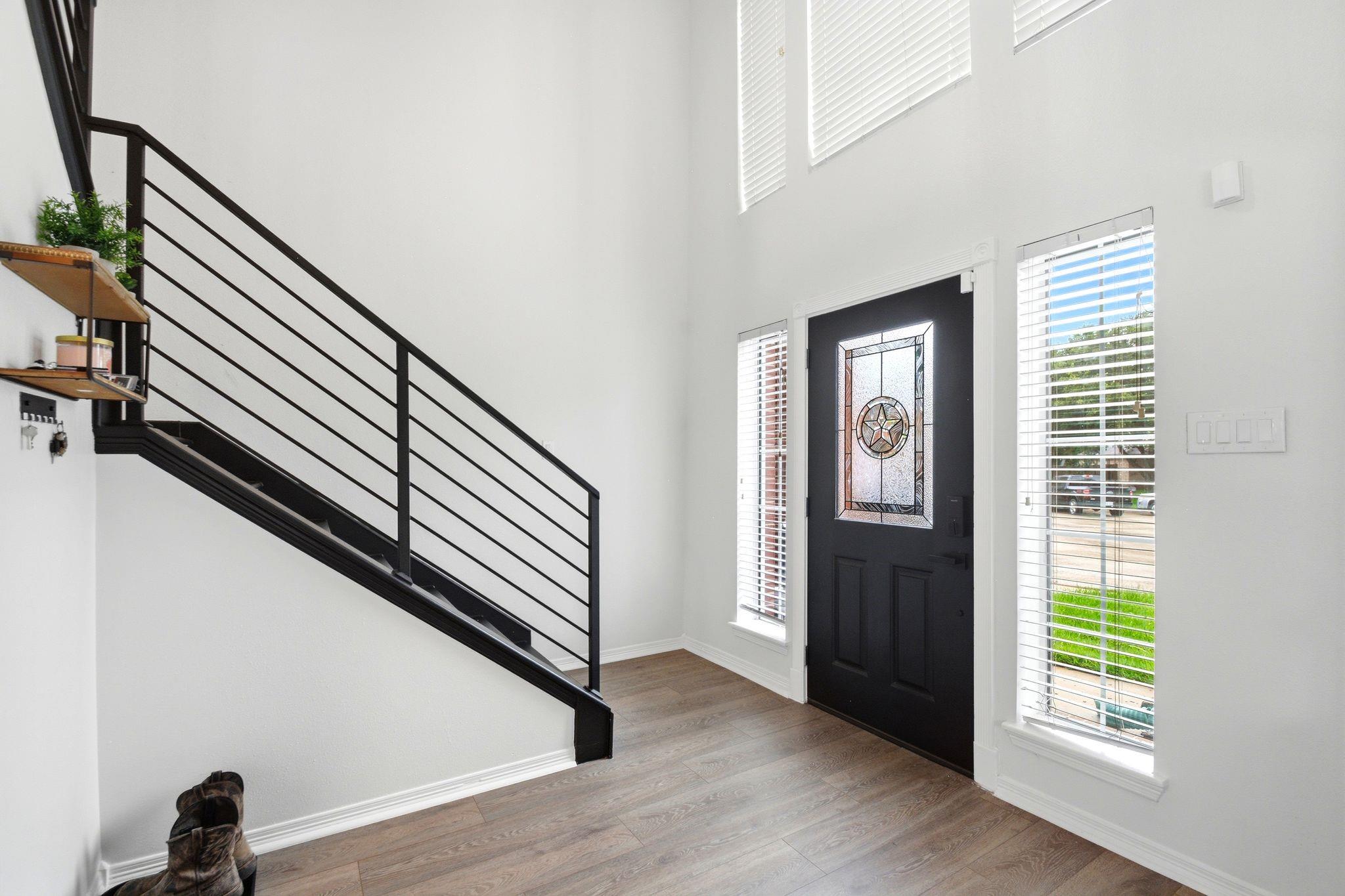 3123 Southern Cross Court