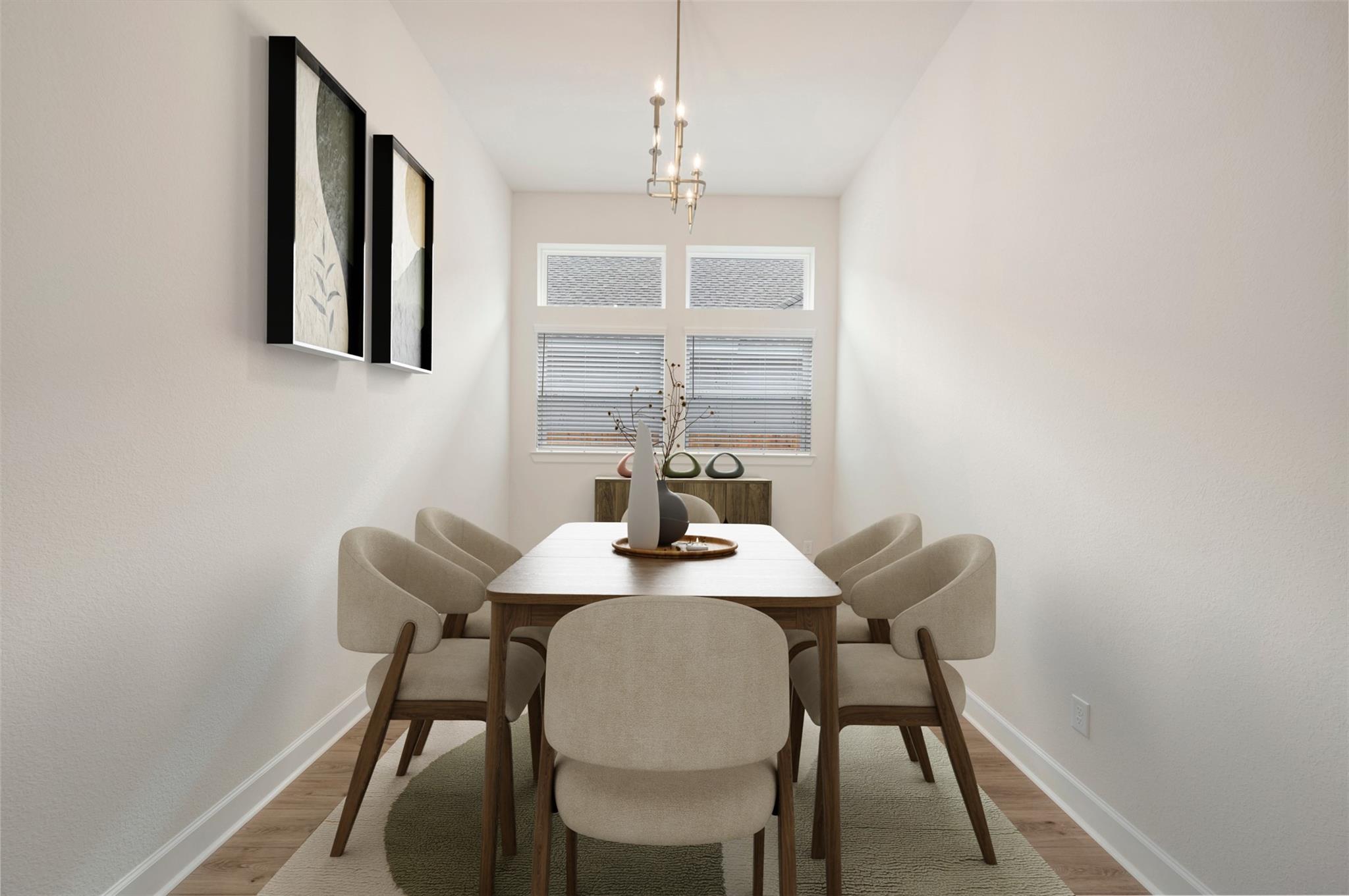 226 Mandarin Mist Street