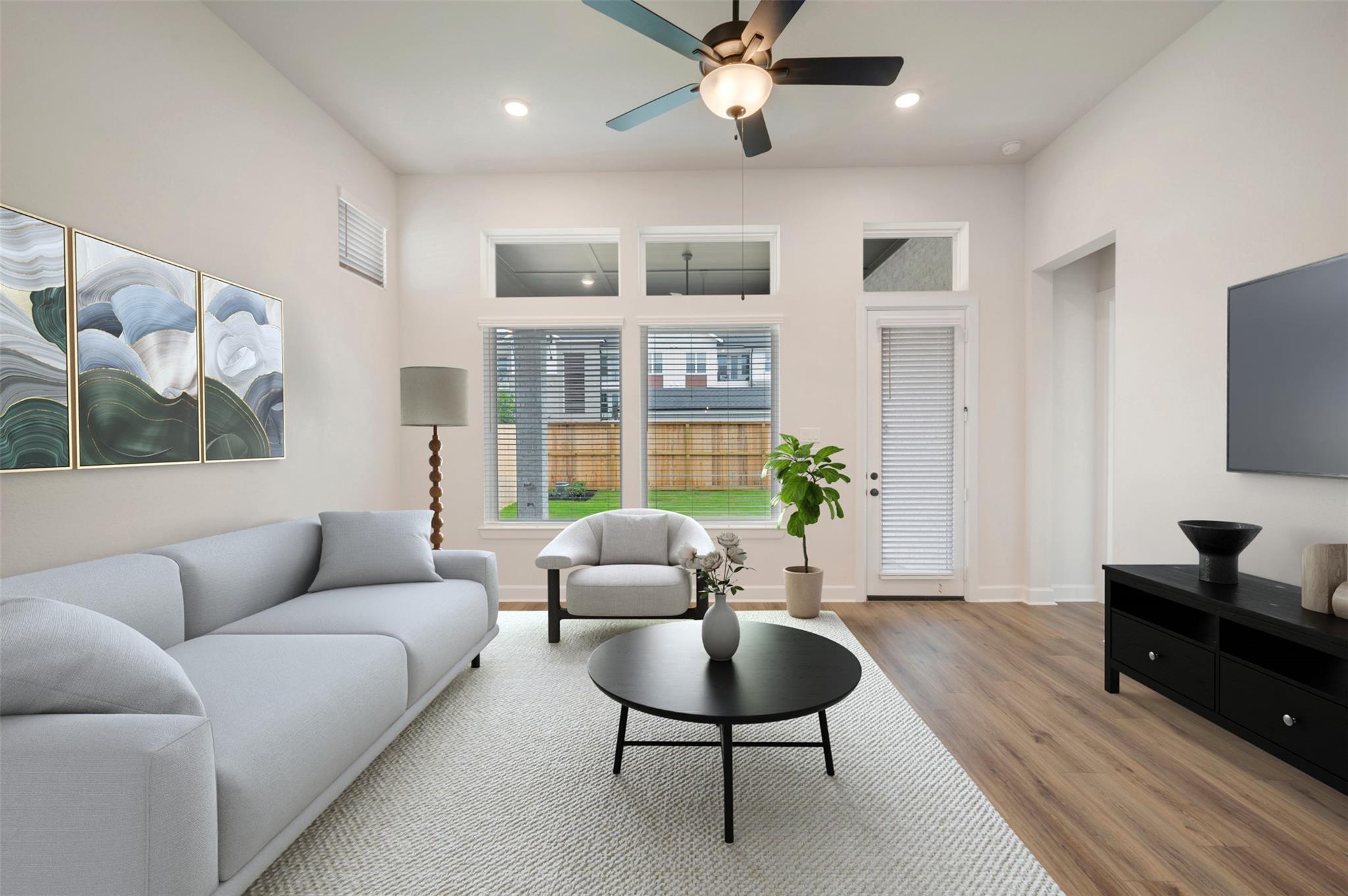 226 Mandarin Mist Street