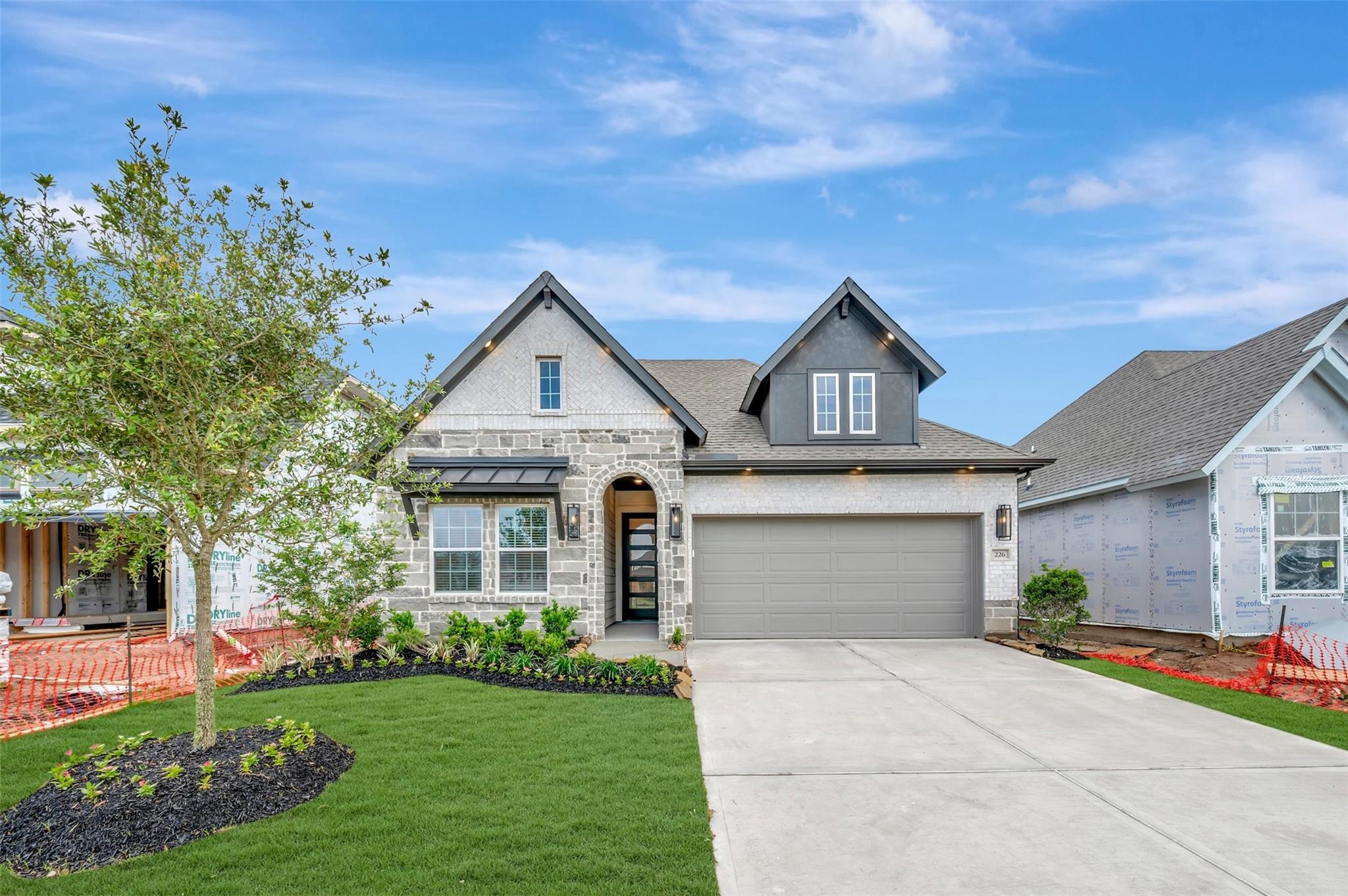 226 Mandarin Mist Street