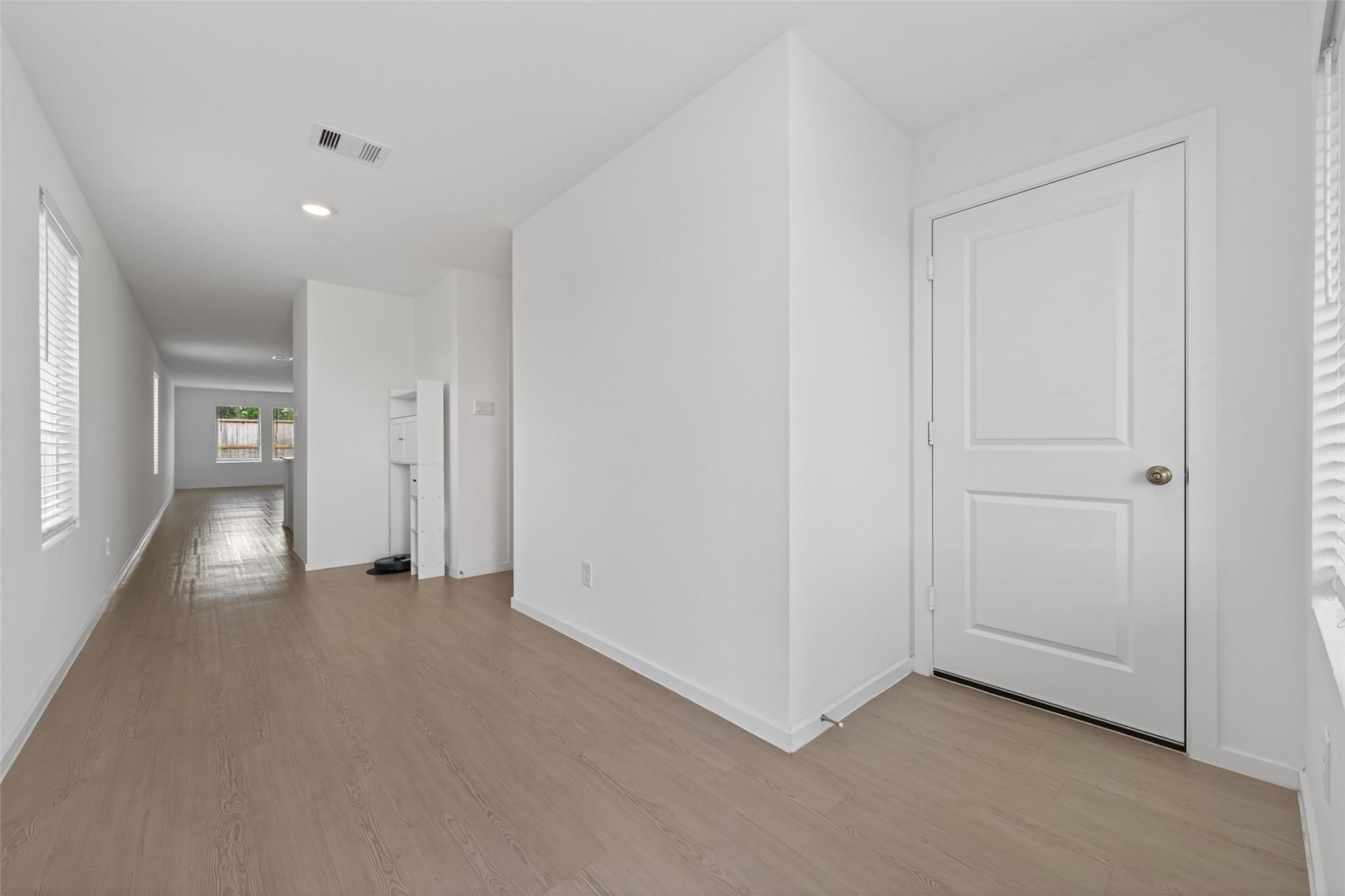 1783 Blue Whale Drive