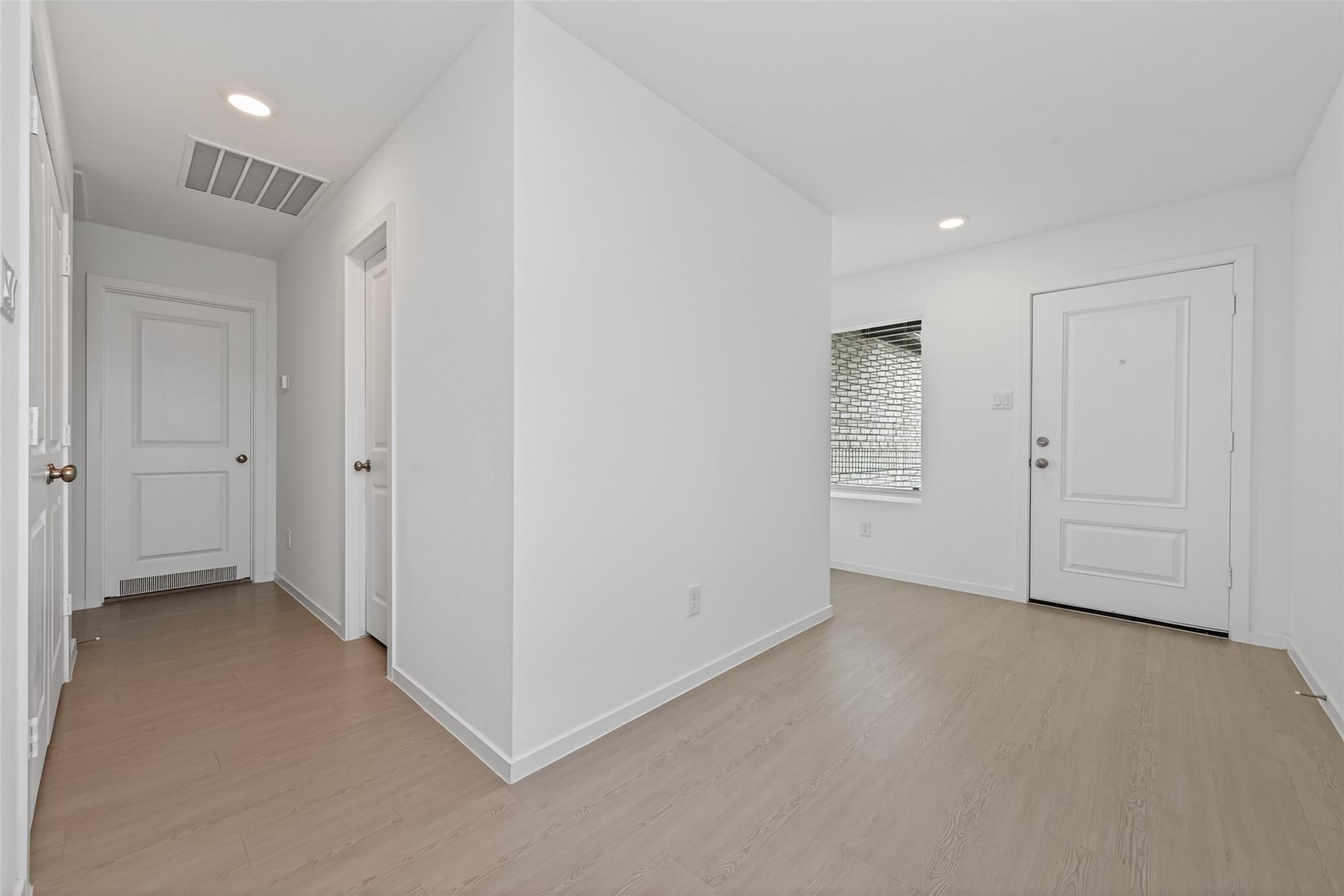 1783 Blue Whale Drive