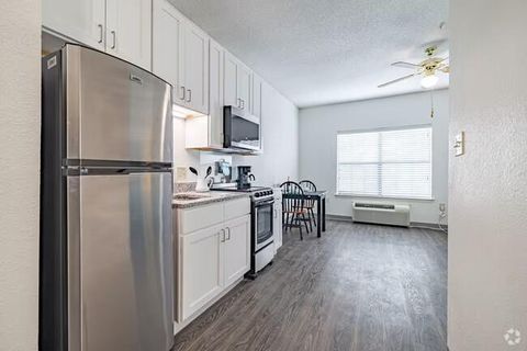 Photo of 3305 Dilido St Rd #318, Dallas, TX 75228 (MLS # 93124524)