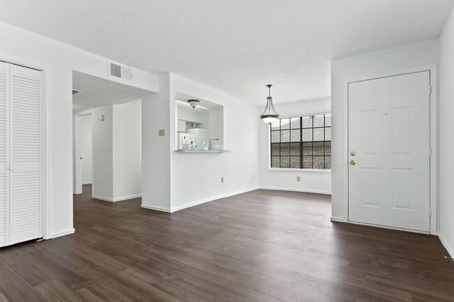 3305 Dilido St 318