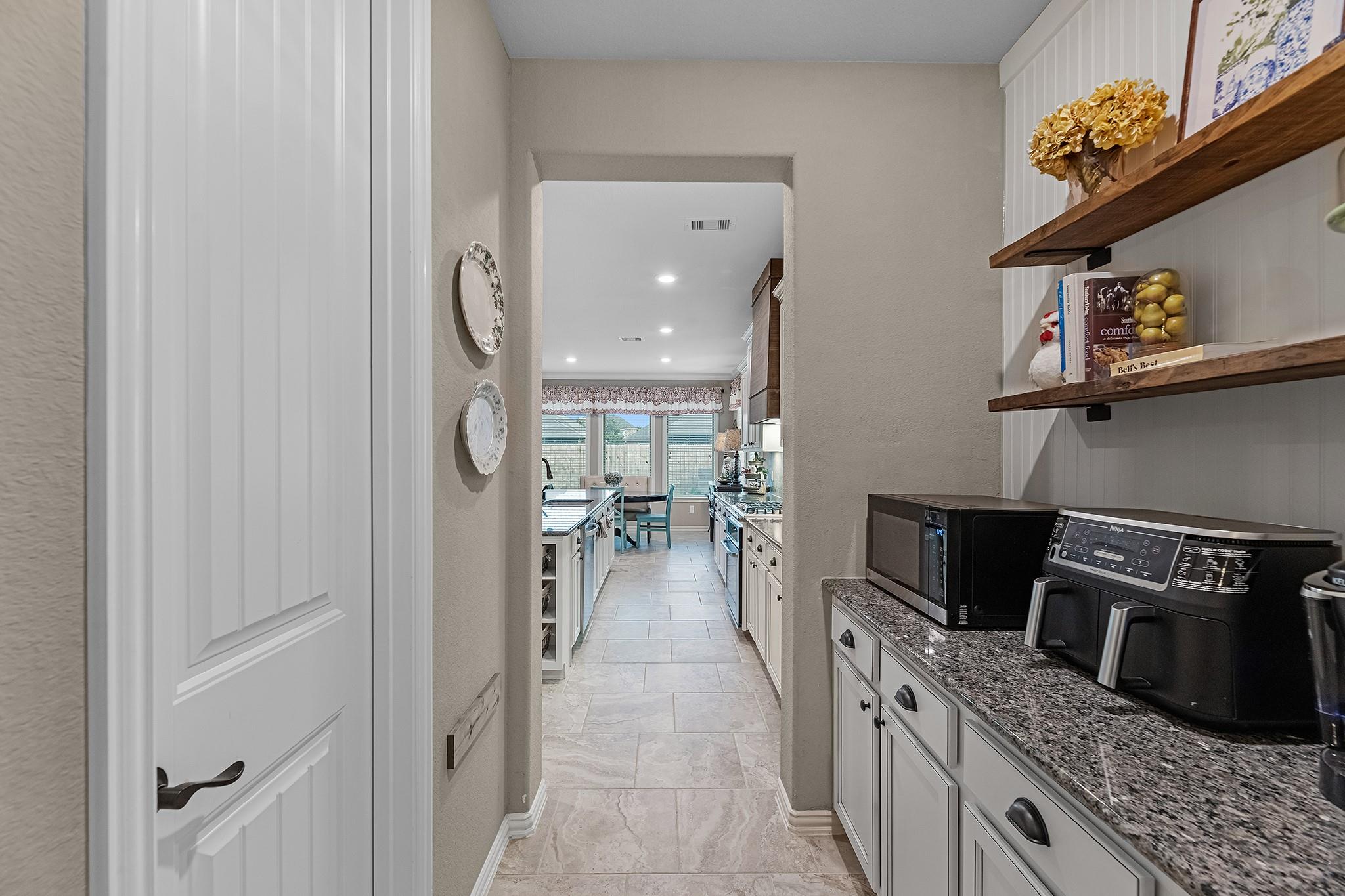 14718 Kelsey Vista Drive