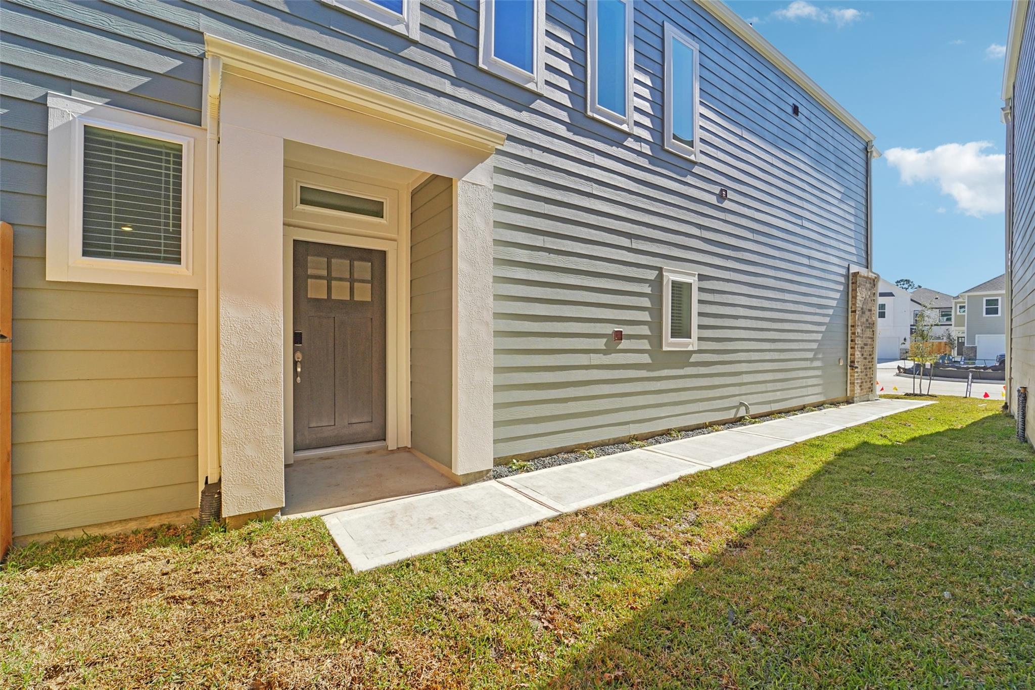 19831 Emerald Bend Way