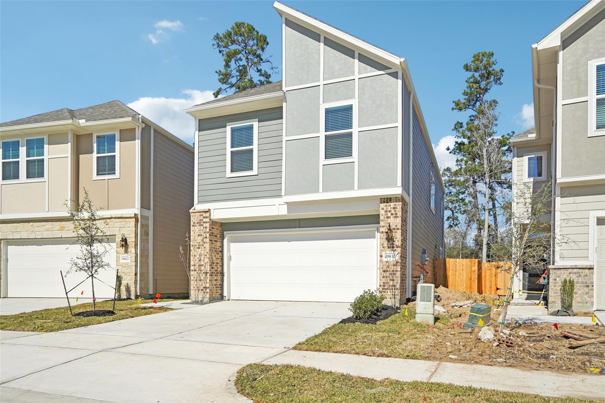 19831 Emerald Bend Way