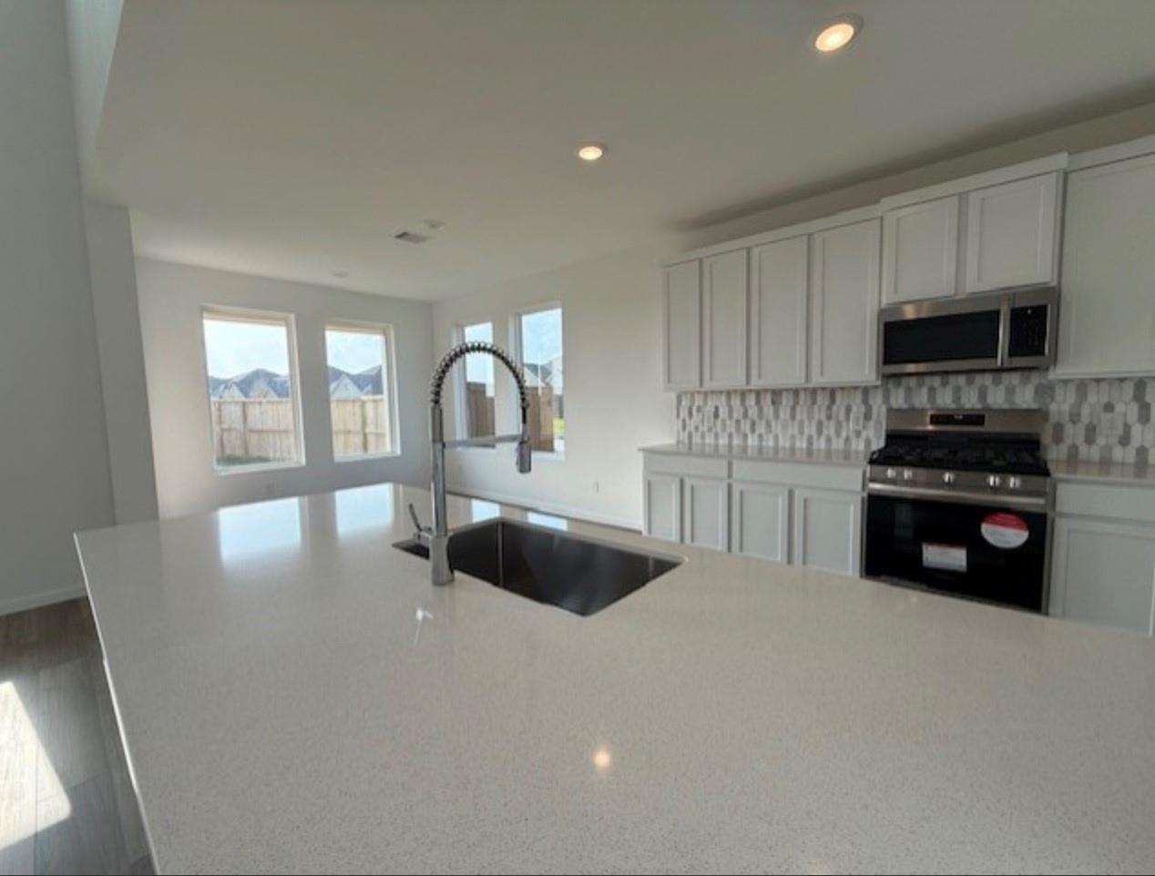 6315 Emerald Clover Drive