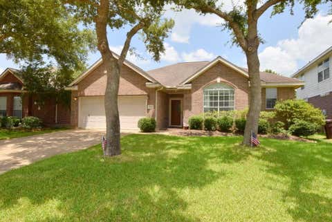 Photo of 15734 Bending Birch Drive, Cypress, TX 77433 (MLS # 58756506)