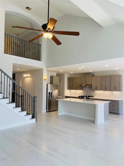 Photo of 727 Overdell Drive, Sugar Land, TX 77479 (MLS # 26953867) Photo of 727 Overdell Drive, Sugar Land, TX 77479 (MLS # 26953867)