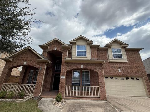 Photo of 727 Overdell Drive, Sugar Land, TX 77479 (MLS # 26953867) Photo of 727 Overdell Drive, Sugar Land, TX 77479 (MLS # 26953867)