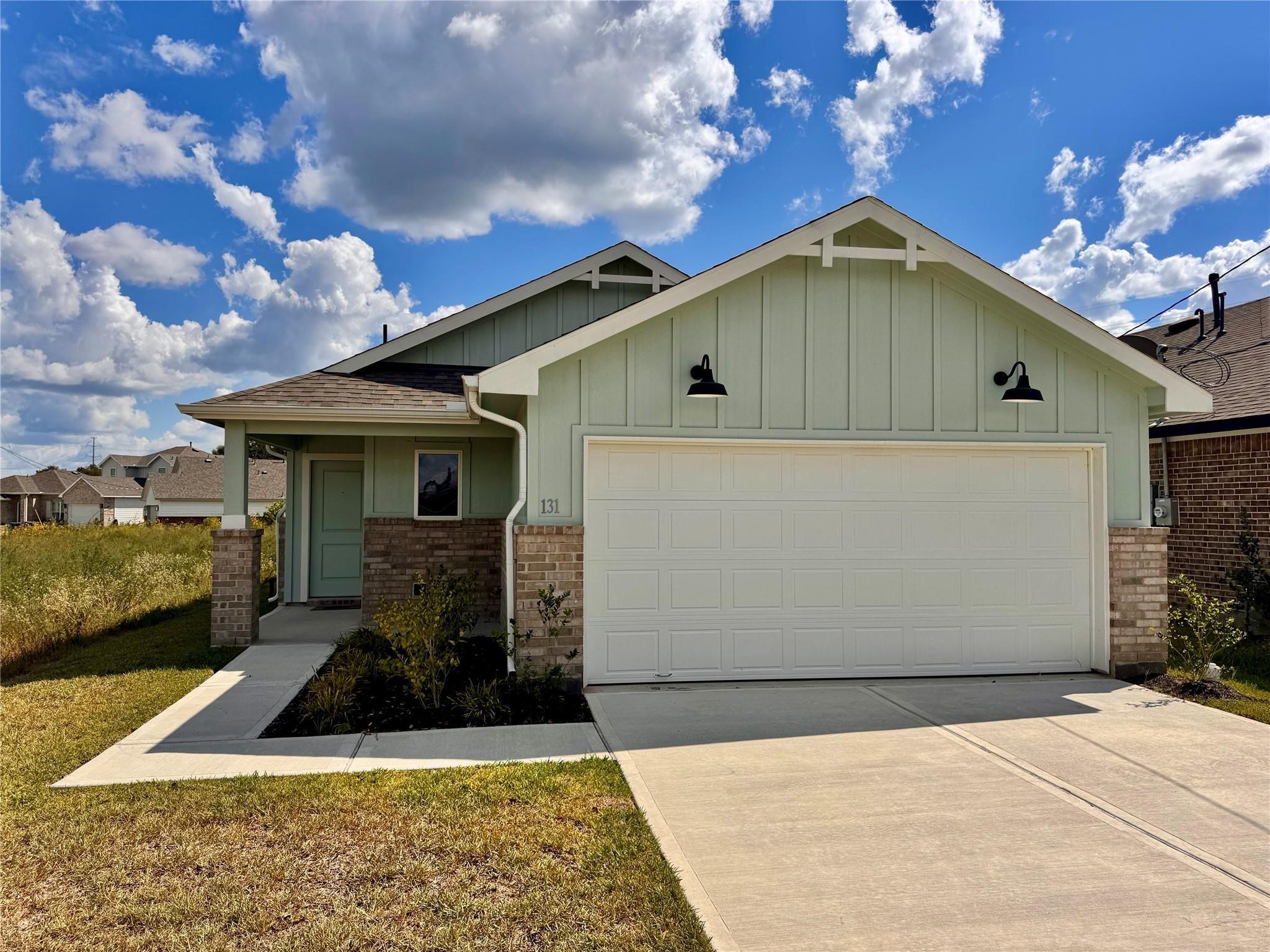 131 County Road 5102b