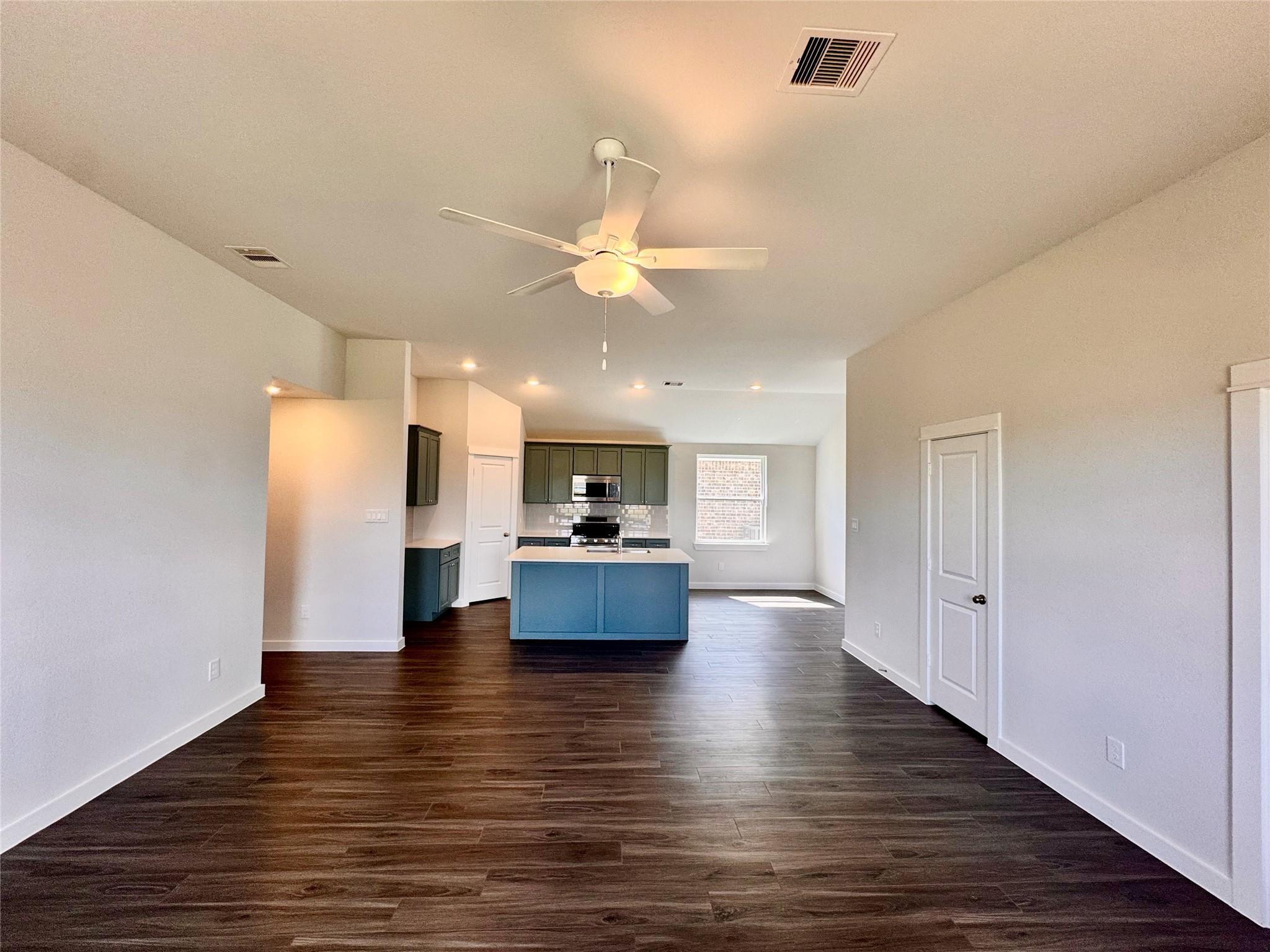 131 County Road 5102b