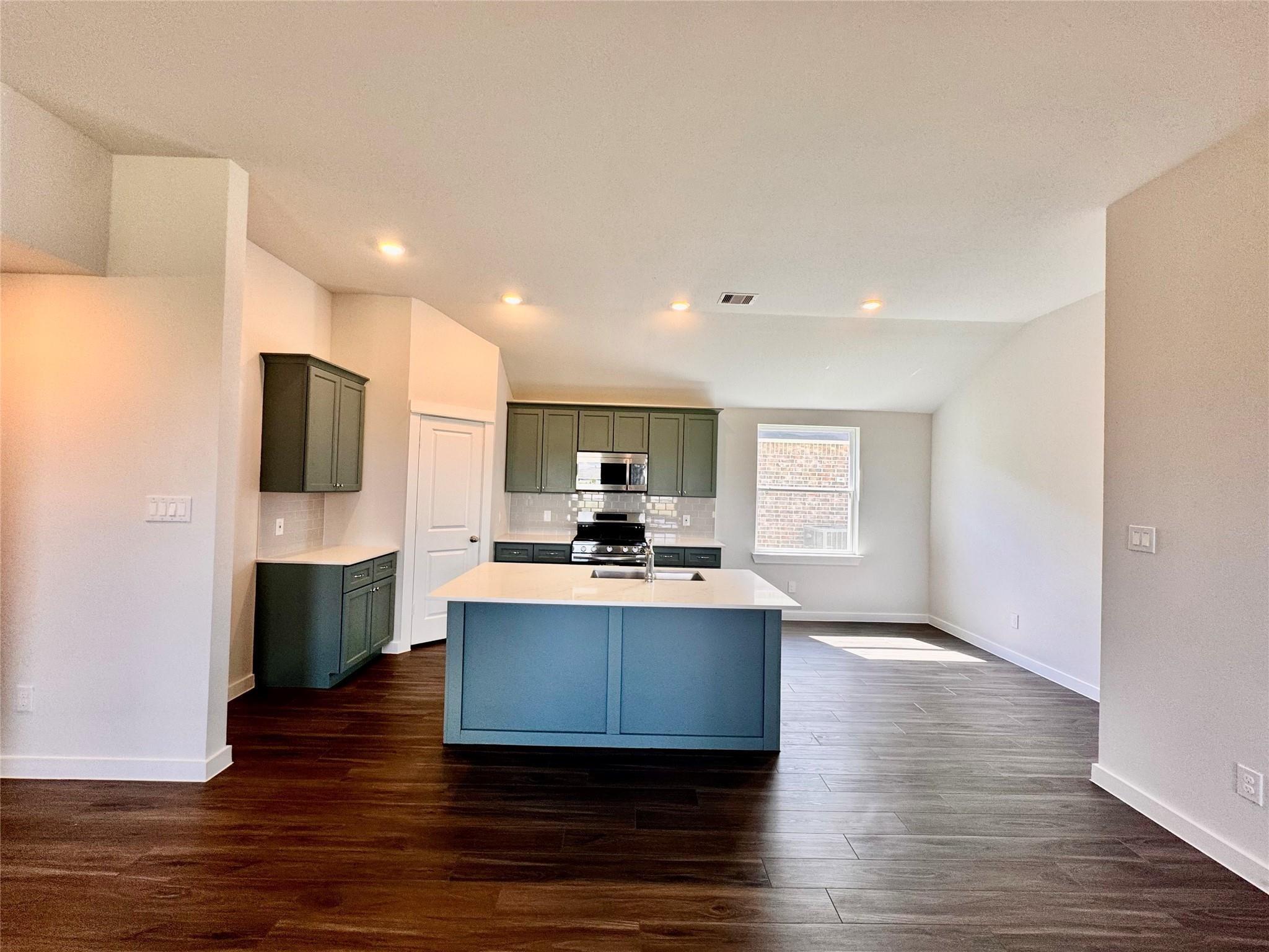 131 County Road 5102b