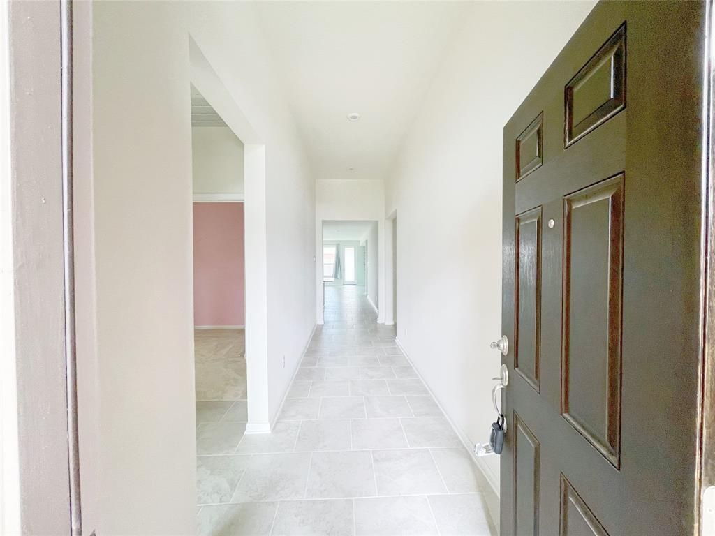Photo of 28515 Buffalo Fork Lane, Katy, TX 77494 (MLS # 65676582)