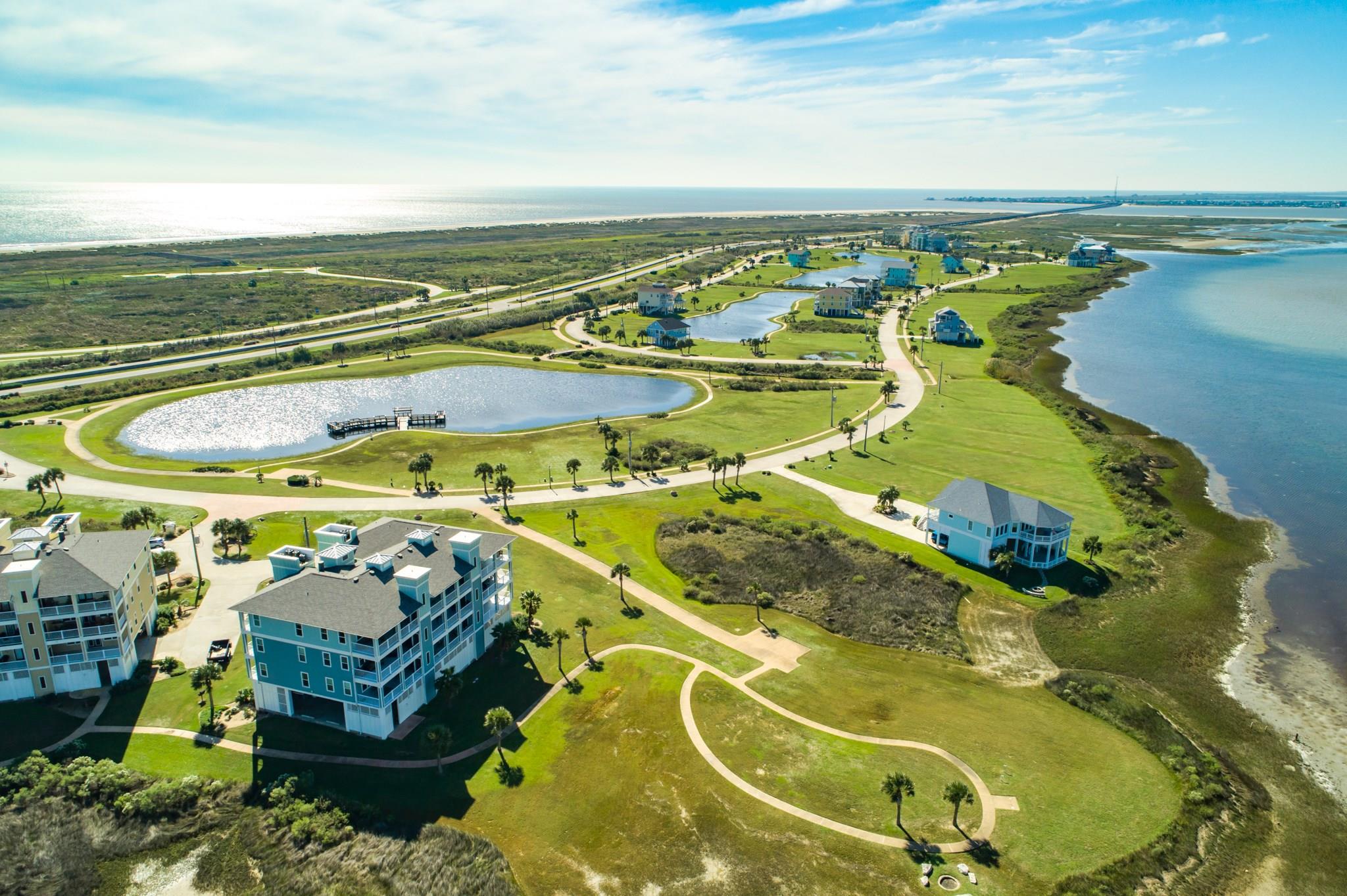 26570 Bay Water Drive 302