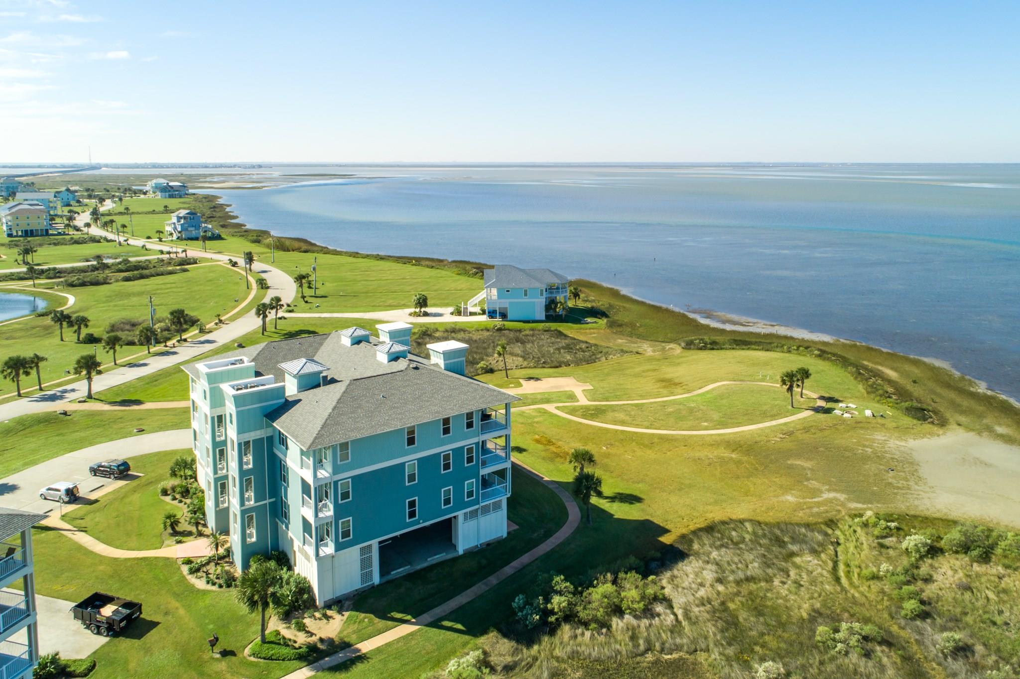 26570 Bay Water Drive 302