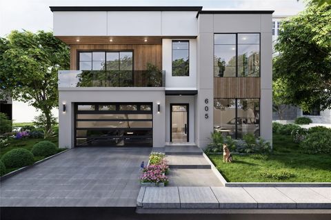 Photo of 605 W Clay Street, Houston, TX 77019 (MLS # 91793959) Photo of 605 W Clay Street, Houston, TX 77019 (MLS # 91793959)
