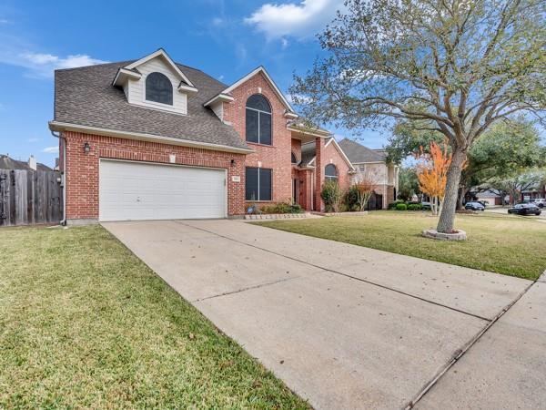 2026 Avana Glen Lane
