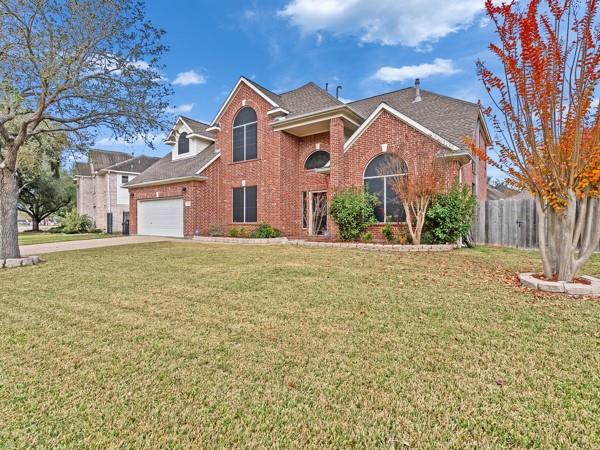 2026 Avana Glen Lane