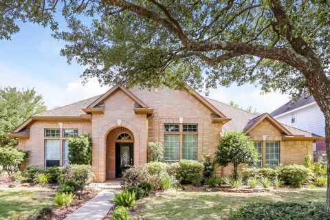 Photo of 13207 Castlecombe Drive, Houston, TX 77044 (MLS # 82610749) Photo of 13207 Castlecombe Drive, Houston, TX 77044 (MLS # 82610749)