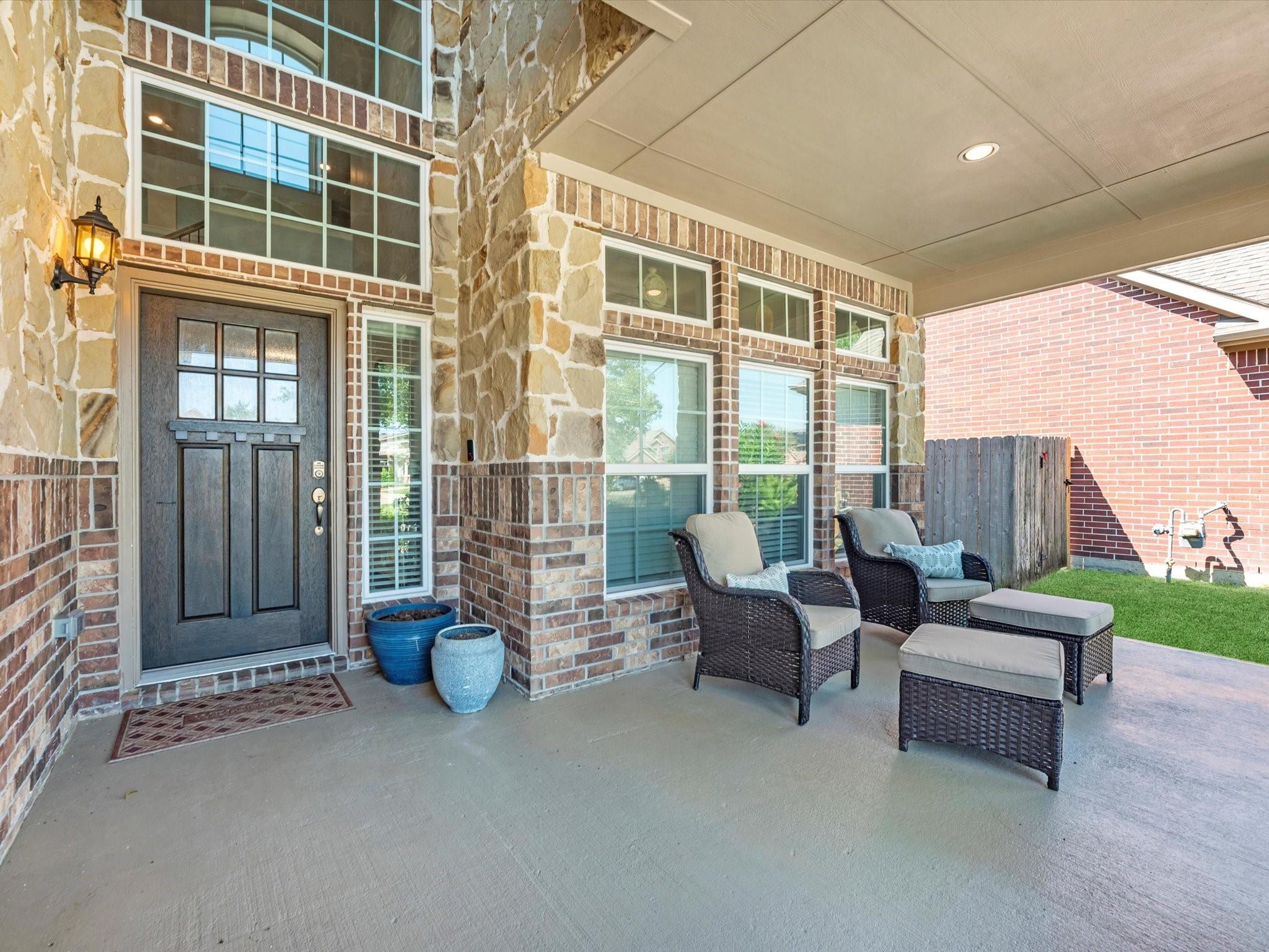 17003 Kaitlyn Kerria Court