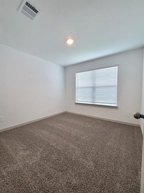 Tiny photo for 4915 Pine Haven Lane, Fresno, TX 77545 (MLS # 78898226)