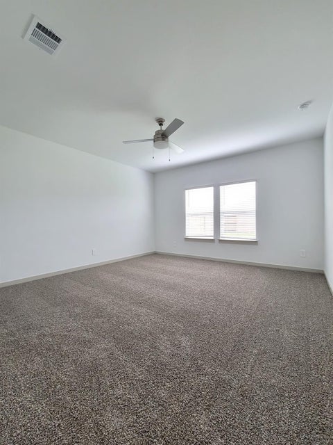 Tiny photo for 4915 Pine Haven Lane, Fresno, TX 77545 (MLS # 78898226)