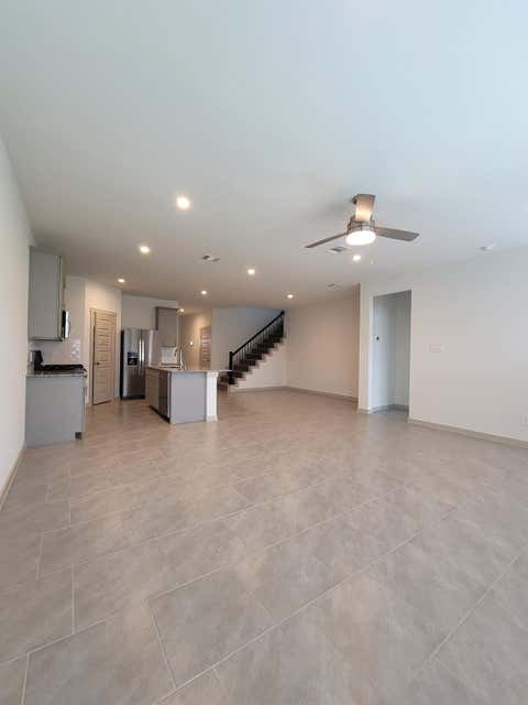 Tiny photo for 4915 Pine Haven Lane, Fresno, TX 77545 (MLS # 78898226)