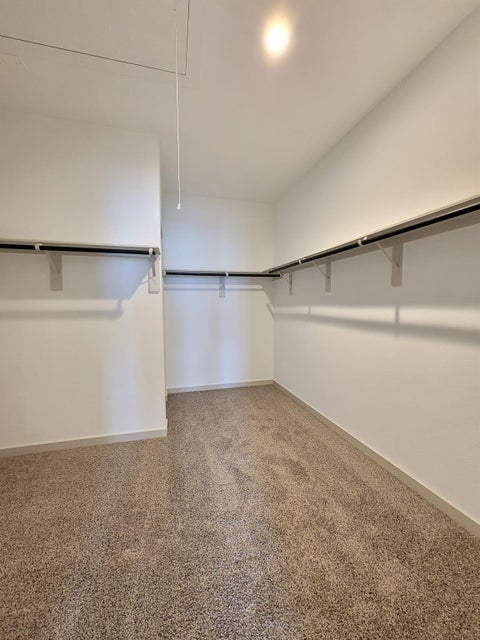 Tiny photo for 4915 Pine Haven Lane, Fresno, TX 77545 (MLS # 78898226)