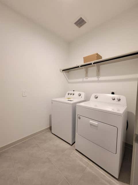 Tiny photo for 4915 Pine Haven Lane, Fresno, TX 77545 (MLS # 78898226)