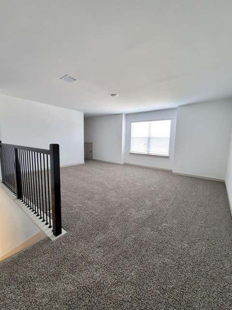 Tiny photo for 4915 Pine Haven Lane, Fresno, TX 77545 (MLS # 78898226)