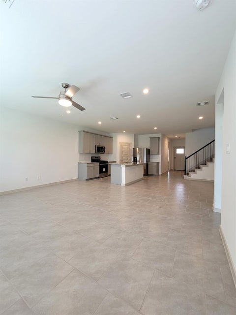 Tiny photo for 4915 Pine Haven Lane, Fresno, TX 77545 (MLS # 78898226)