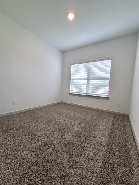 Tiny photo for 4915 Pine Haven Lane, Fresno, TX 77545 (MLS # 78898226)