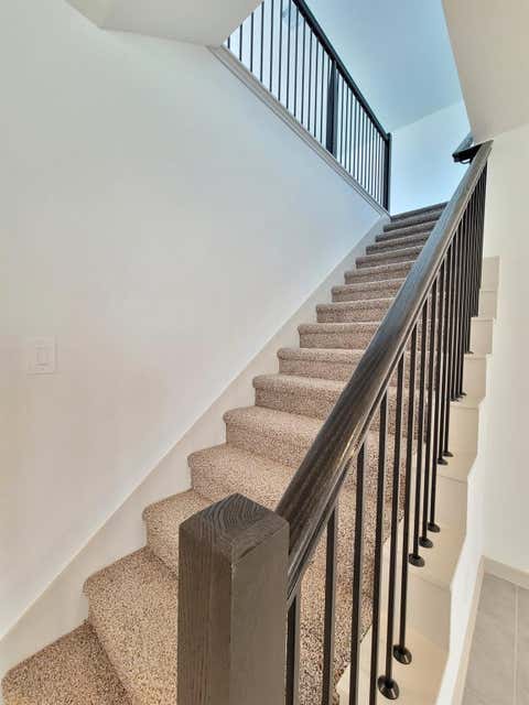 Tiny photo for 4915 Pine Haven Lane, Fresno, TX 77545 (MLS # 78898226)