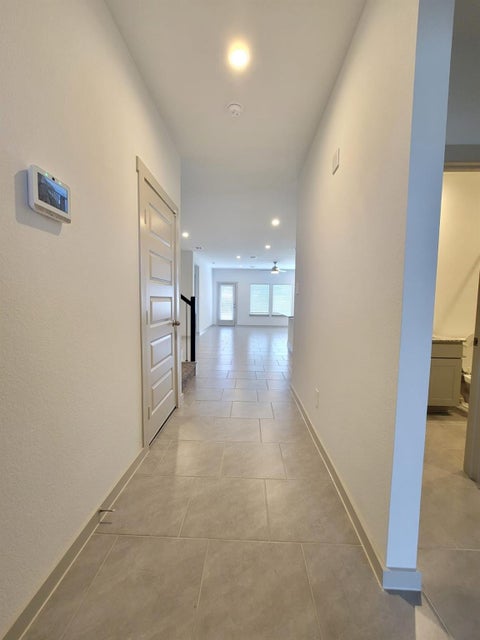 Tiny photo for 4915 Pine Haven Lane, Fresno, TX 77545 (MLS # 78898226)