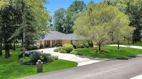 Photo of 35 Blush Hill Drive, Conroe, TX 77304 (MLS # 64794478)