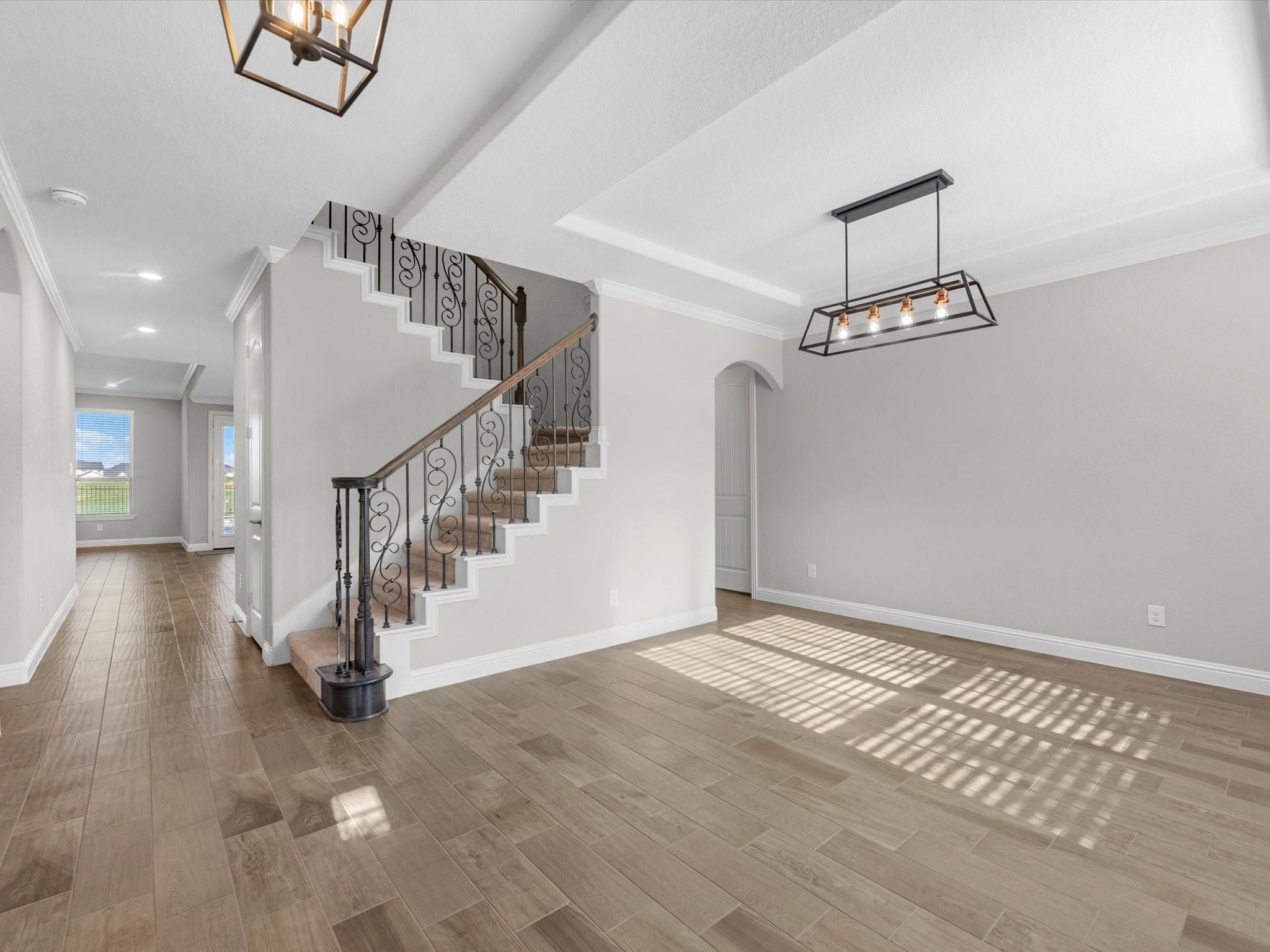2329 Ashley Falls Lane