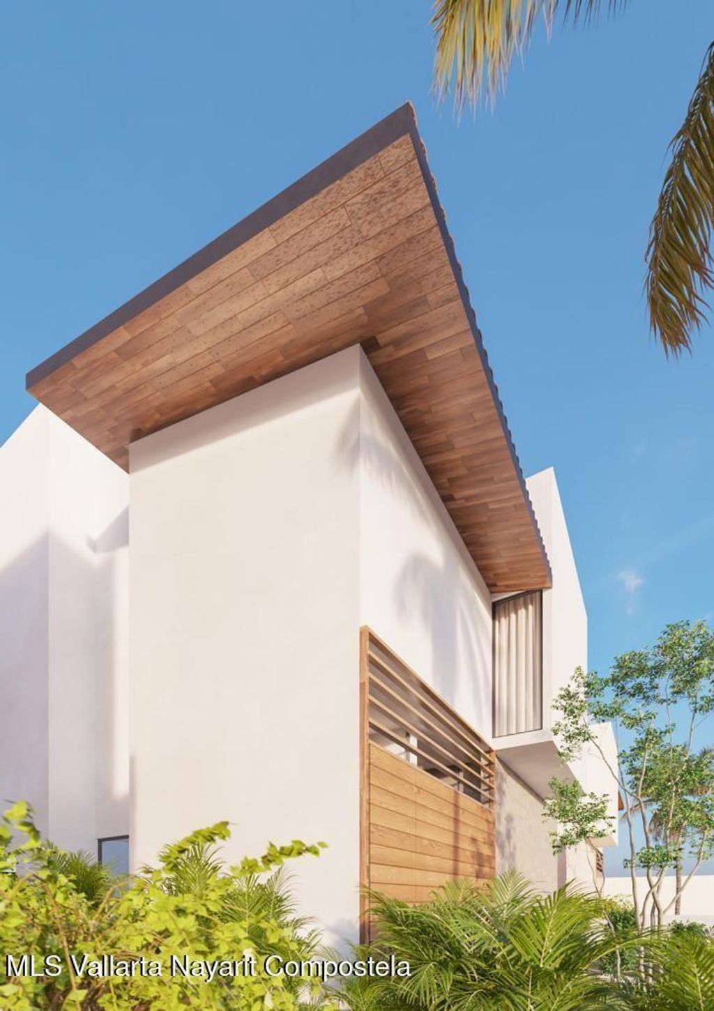 Photo of 145 Avenida M&#195;&#169;xico #196, MO 63735 (MLS # 87854720)