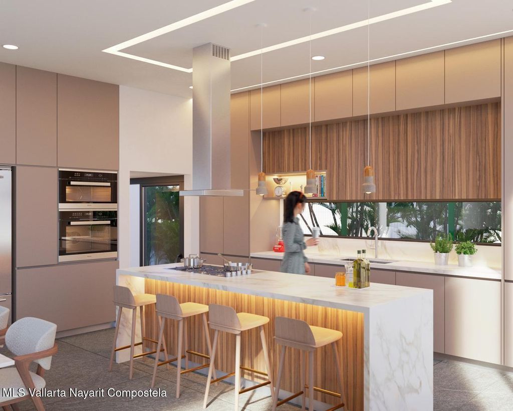 Photo of 145 Avenida M&#195;&#169;xico #196, MO 63735 (MLS # 87854720)