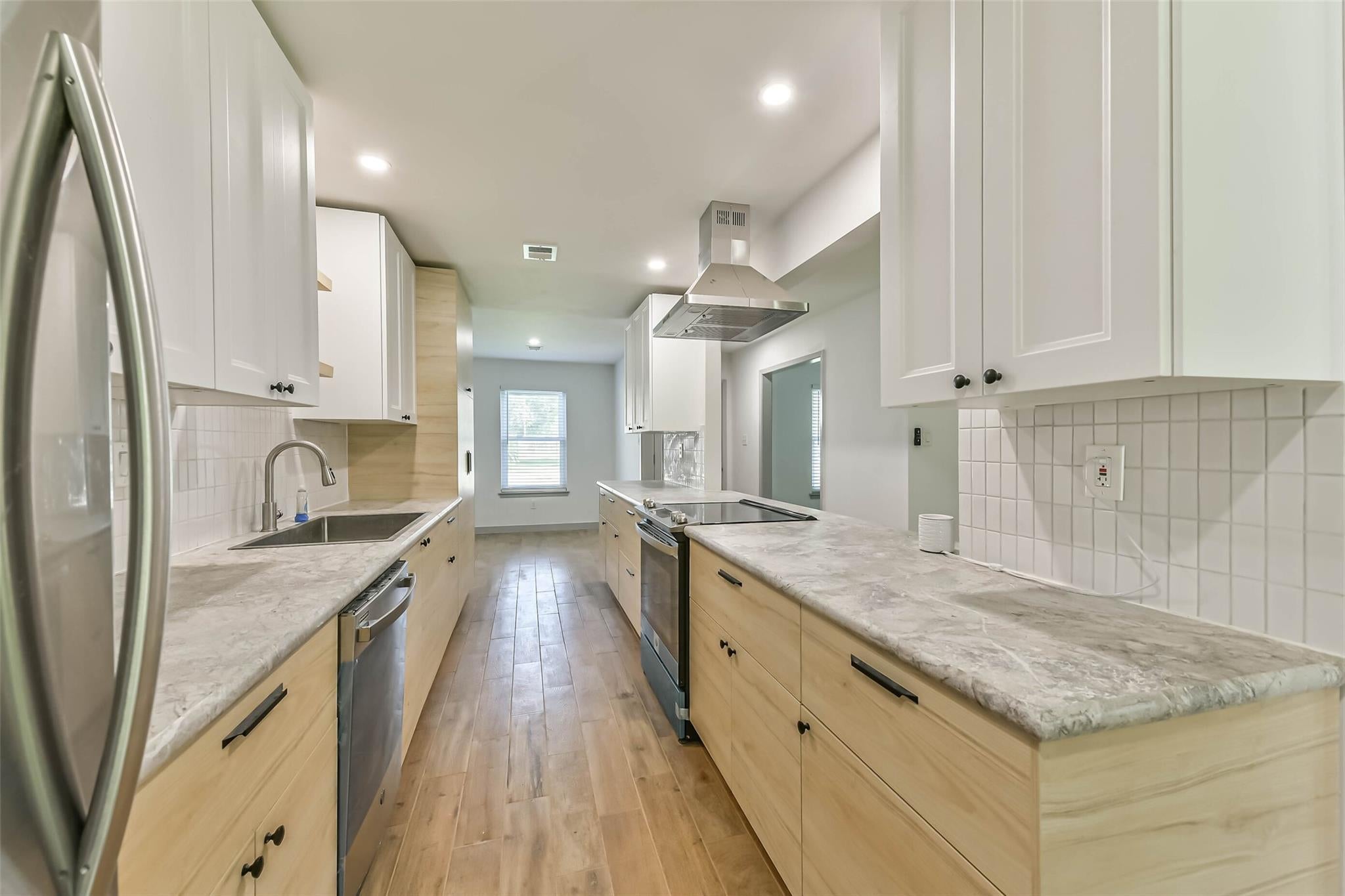 3410 Crestmeadow Drive