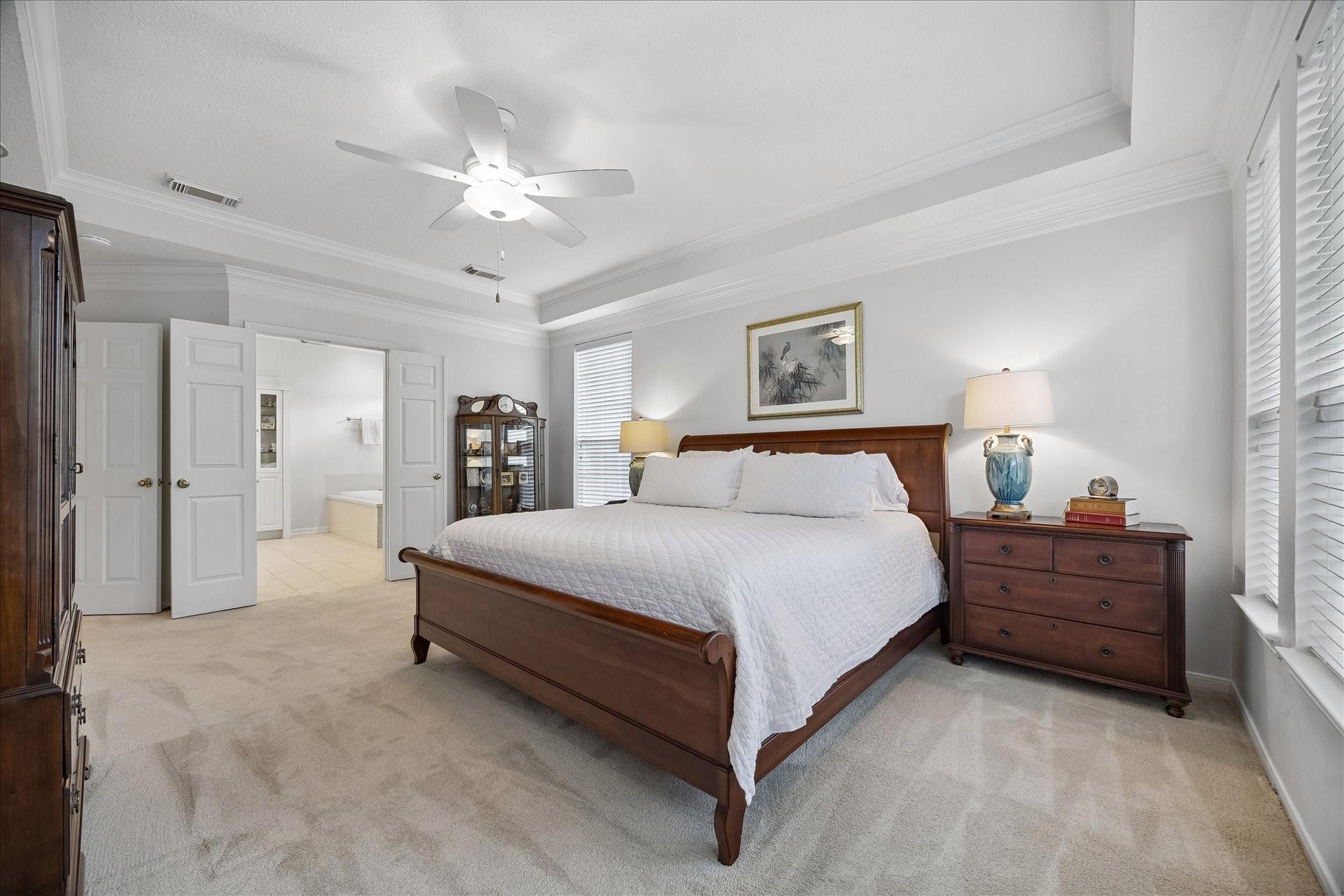 5606 Cottonmist Court