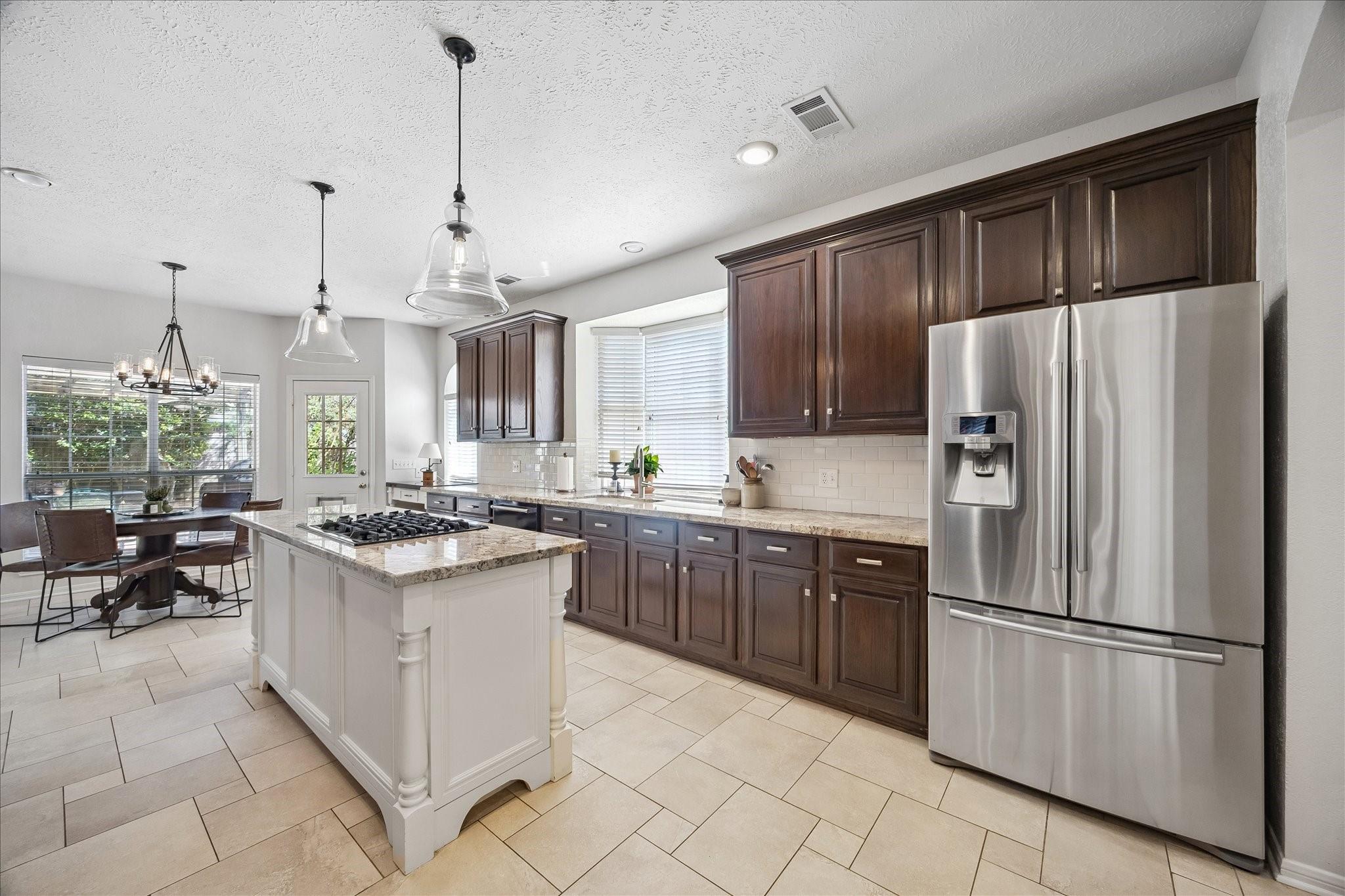 5606 Cottonmist Court